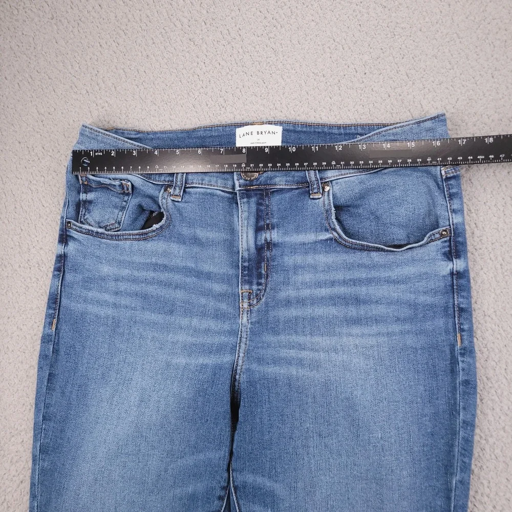 Lane Bryant lane bryant
